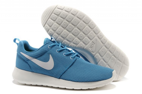 Running weapon Hot Selling New Roshe Run Men's Shoes Outlet-ID2220