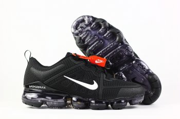 Men's Running weapon Nike Air Max 2019 Shoes 048-ID1110