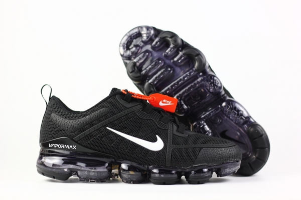 Men's Running weapon Nike Air Max 2019 Shoes 048-ID1110