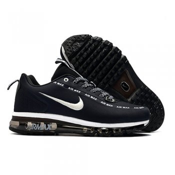 Men's Hot Sale Running Weapon Air Max 2019 Shoes 080-ID1028