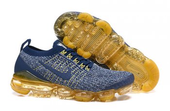 Men's Running Weapon Air Vapormax Shoes 022-ID1758