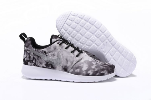 Running weapon Cheap Wholesale Nike Roshe One Cherry Blossom-ID2471