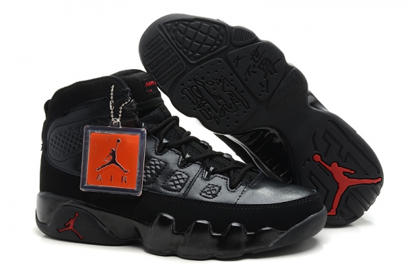 Running weapon Cheap Air Jordan 9 Basketball Shoes From China-ID588