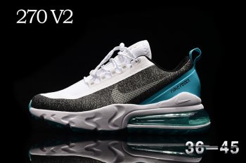 Men's Hot Sale Running Weapon Air Max Shoes 083-ID1220