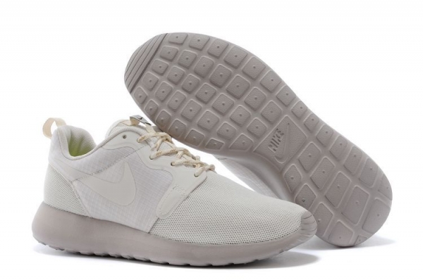 Running weapon Nike Roshe Run Men's Shoes Women Newest Arrivals-ID2500