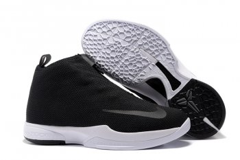 Running weapon Cheap Nike Zoom Kobe Icon Shoes Men Wholesale from China-ID1906