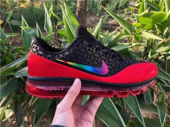 Men's Hot Sale Running Weapon Air Max 2019 Shoes 082-ID1030