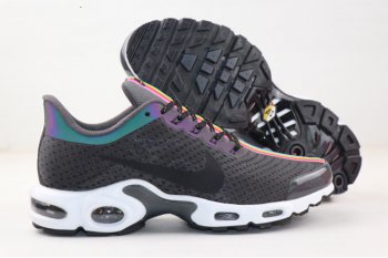 Men's Running weapon Air Max Plus CK1948-001 Shoes 029-ID1381