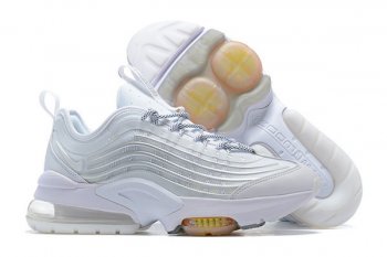 Women's Hot sale Running weapon Air Max Zoom 950 Shoes 005-ID1694