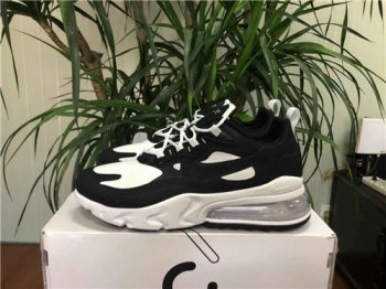 Women's Hot Sale Running Weapon Air Max Shoes 028-ID1575