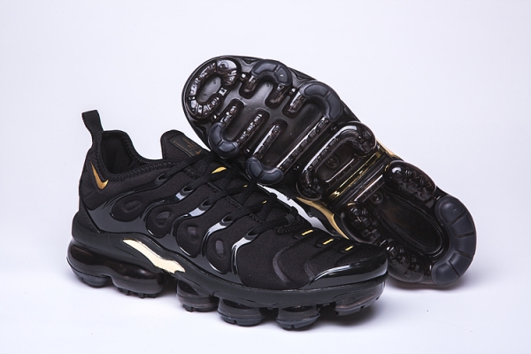 Men's Running weapon Nike Air Max TN Shoes 004-ID1412