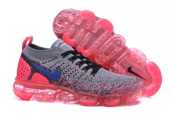 Women's Running Weapon Air Vapormax Flyknit Shoes 005-ID2391