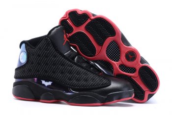 Running weapon Cheap Wholesale Air Jordan 13 Dawn of Justice-ID314