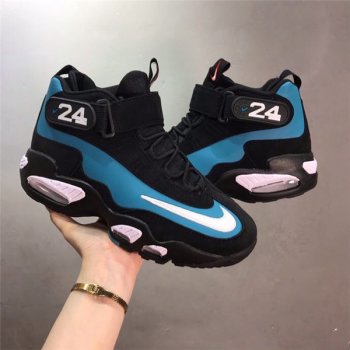 Men's Running Weapon Air Griffey Max1 Shoes 006-ID1724