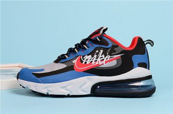 Men's Hot Sale Running Weapon Air Max Shoes 028-ID1165