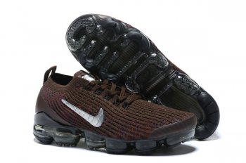 Men's Hot Sale Running Weapon Air Max 2019 Shoes 097-ID1045