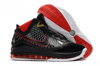 Men's Running Weapon LeBron James 17 005-ID2040