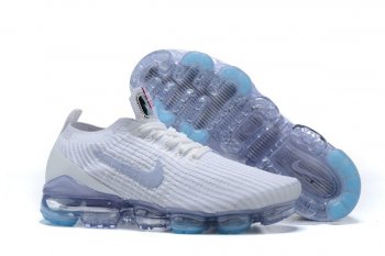 Men's Hot Sale Running Weapon Air Max 2019 Shoes 0104-ID1016