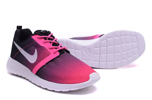 Running weapon Cheap Nike ROSHERUN HYP QS Shoes Women-ID2468