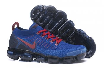 Men's Running Weapon Air Vapormax Flyknit Shoes 002-ID1764