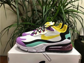 Women's Hot Sale Running Weapon Air Max Shoes 024-ID1571