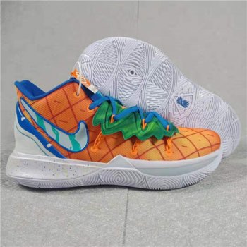 Men's Running Weapon Kyrie Irving 003-ID683