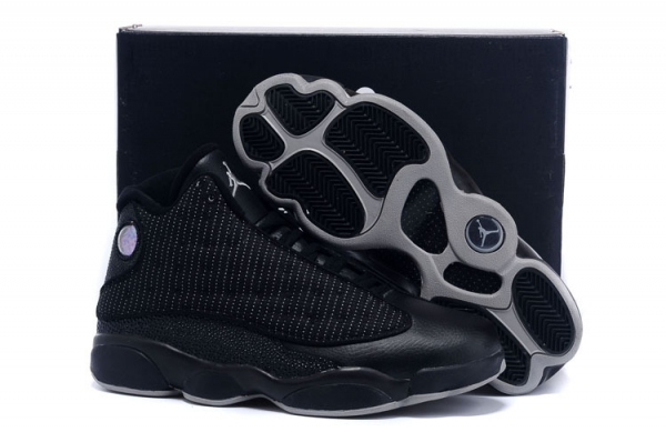 Running weapon China Replica Air Jordan 13 Shoes Retro Men Wholesale-ID332