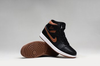 Running weapon Replica Air Jordan 1 Shoes Retro Wholesale from China-ID116