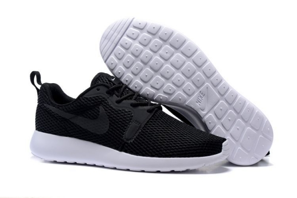 Running weapon Wholesale Nike Roshe One Hyperfuse BR Shoes Women-ID2506