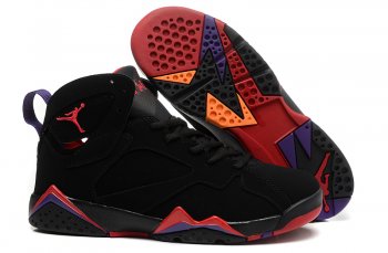 Running weapon Wholesale China Air Jordan 7 Womens Shoes-ID930