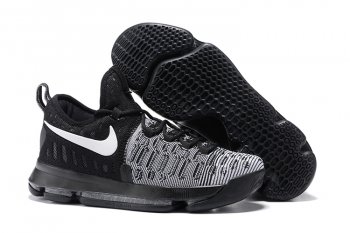 Running weapon Cheap Wholesale Nike Zoom Kevin Durant 9 Basketball Shoes Men-ID1844