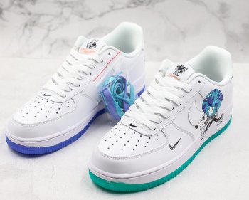 Men's Air Force 1 0023-ID1