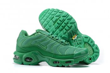 Women's Running weapon Air Max Plus CI5780-100 Shoes 004-ID1663