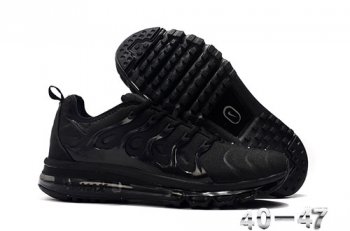 Men's Hot Sale Running Weapon Air Max TN 2019 Shoes 076-ID1394