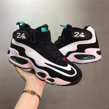 Men's Running Weapon Air Griffey Max1 Shoes 002-ID1720