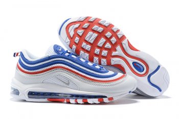 Men's Running weapon Air Max 97 Shoes 017-ID1329