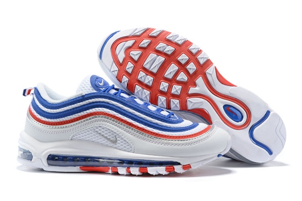 Men's Running weapon Air Max 97 Shoes 017-ID1329