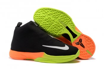 Running weapon Cheap Nike Zoom Kobe Icon Shoes Men Wholesale from China-ID1908