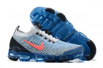 Men's Hot Sale Running Weapon Air Max 2019 Shoes 0109-ID1021