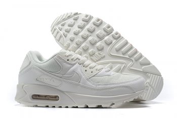 Men's Running weapon Air Max 90 CN8490-001 Shoes 066-ID1297