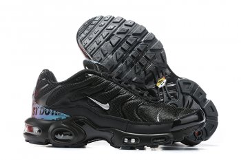 Men's Running weapon Air Max Plus Shoes 018-ID1373