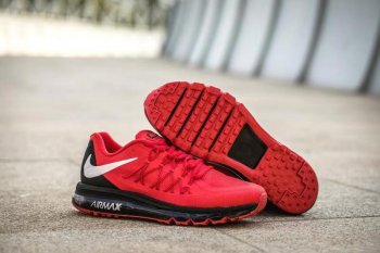 Men's Hot Sale Running Weapon Nike Air Max 2019 Shoes 075-ID1053