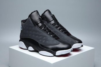 Running weapon Cheap Wholesale Nike Air Jordan 13 0025-ID319