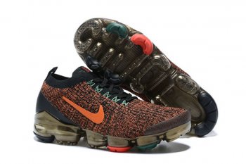 Men's Hot Sale Running Weapon Air Max 2019 Shoes 096-ID1044