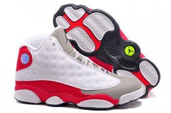 Running weapon Cheap Air Jordan 13 Shoes Retro for Mens-ID310