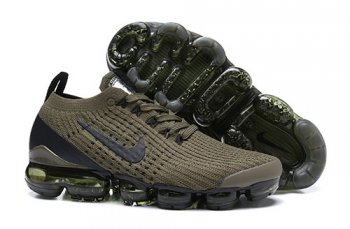 Men's Running Weapon Air Vapormax Shoes 019-ID1755