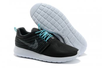 Running weapon New ROSHE Run Women's Shoes Newest 2014-ID2495