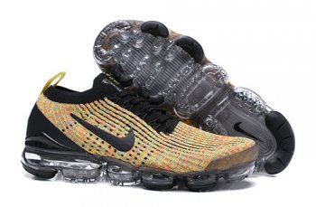 Men's Running Weapon Air Vapormax Shoes 010-ID1747