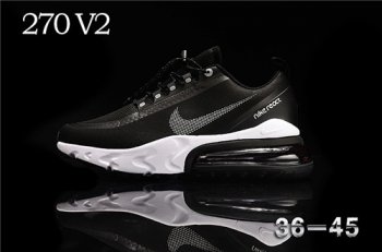 Men's Hot Sale Running Weapon Air Max Shoes 073-ID1210