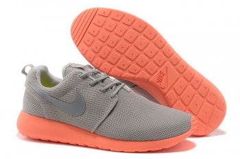 Running weapon Cheap Sale New Roshe Run Men's Shoes-ID2200